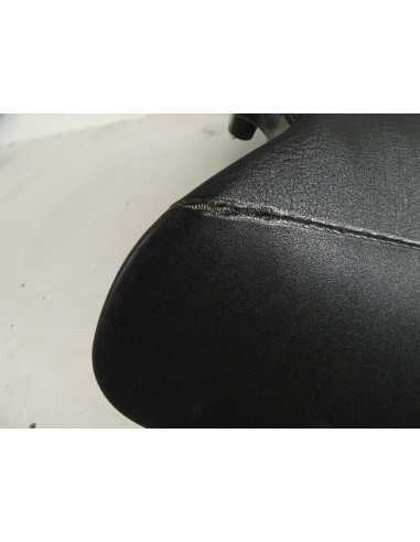 Selle YAMAHA T-MAX 560 - 2021/2022 - BC3-24730