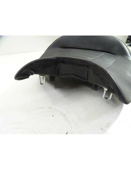 Selle YAMAHA T-MAX 560 - 2021/2022 - BC3-24730