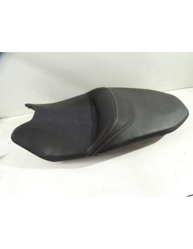 Selle YAMAHA T-MAX 560 - 2021/2022 - BC3-24730