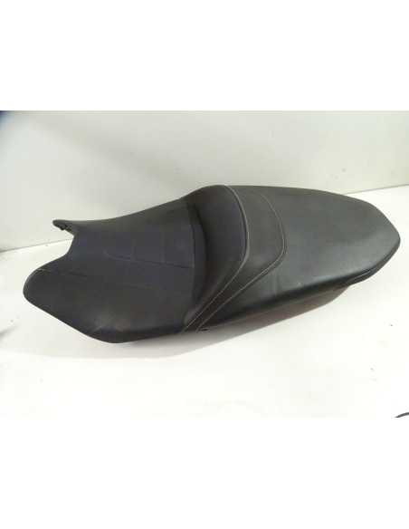 Selle YAMAHA T-MAX 560 - 2021/2022 - BC3-24730