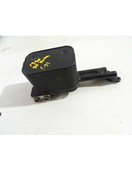 Radiateur d'huile KTM SUPER DUKE 1290 - 2019 - 69238150000 Occasion