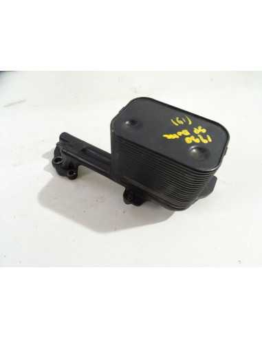 Radiateur d'huile KTM SUPER DUKE 1290 - 2019 -