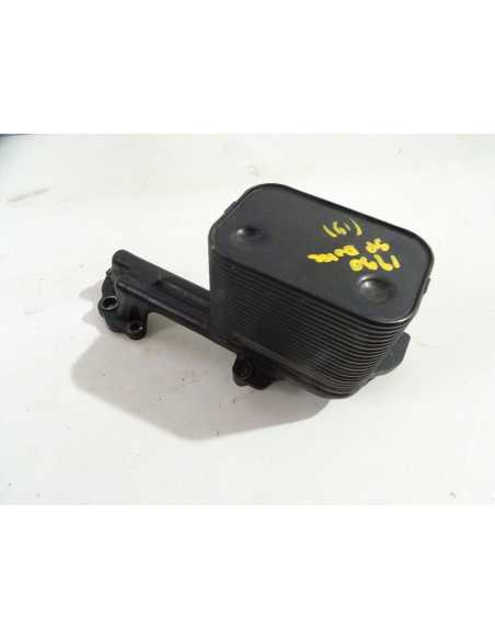 Radiateur d'huile KTM SUPER DUKE 1290 - 2019 -