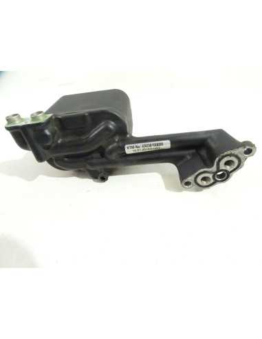 Radiateur d'huile KTM SUPER DUKE 1290 - 2019 -