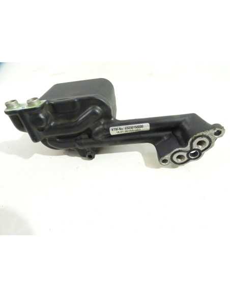 Radiateur d'huile KTM SUPER DUKE 1290 - 2019 -