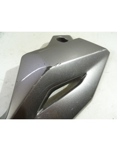 Sabot droit KAWASAKI Z900 900 - 2020/2022 - 55028-0709 Occasion 2