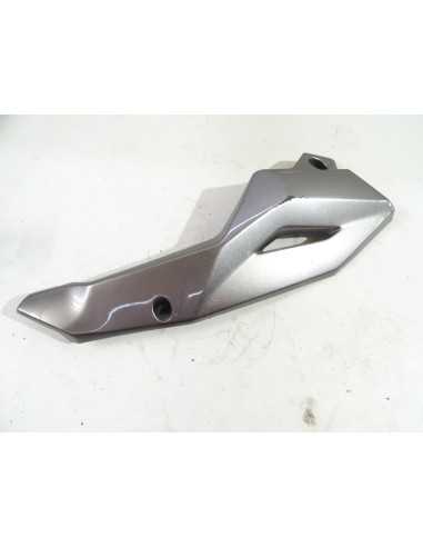 Sabot droit KAWASAKI Z900 900 - 2020/2022 - 55028-0709 Occasion