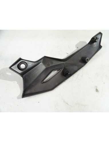 Sabot droit KAWASAKI Z900 900 - 2020/2022 - 55028-0709 Occasion