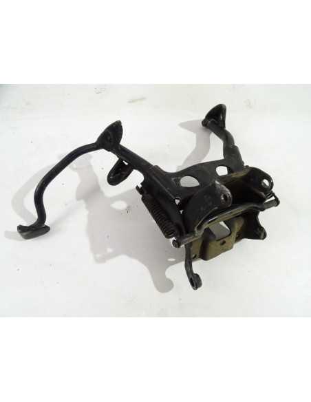 Béquille centrale PIAGGIO ZIP 50 Occasion