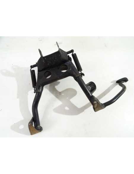 Béquille centrale PIAGGIO ZIP 50 Occasion