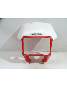 Tête de fourche HONDA XR 650 - 2005 - Occasion