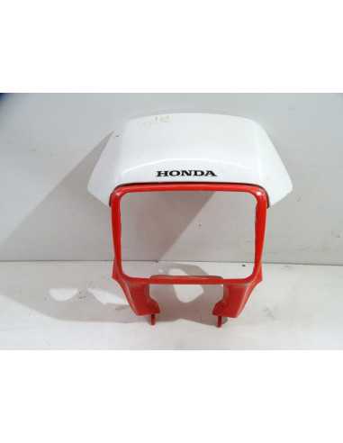 Tête de fourche HONDA XR 650 - 2005 - Occasion