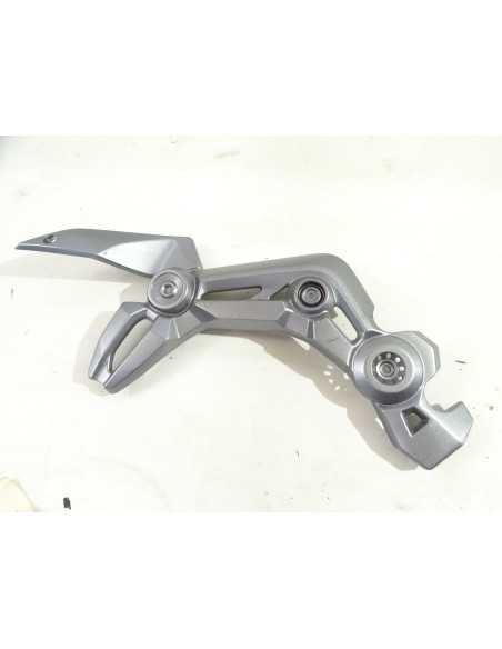 Cache cadre gauche KAWASAKI Z900 900 - 2012/2016 - 14093-0509 Occasion