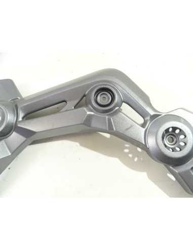 Cache cadre gauche KAWASAKI Z900 - 2012/2016 - 14093-0509 Occasion