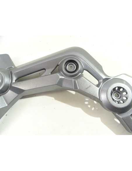 Cache cadre gauche KAWASAKI Z900 - 2012/2016 - 14093-0509 Occasion