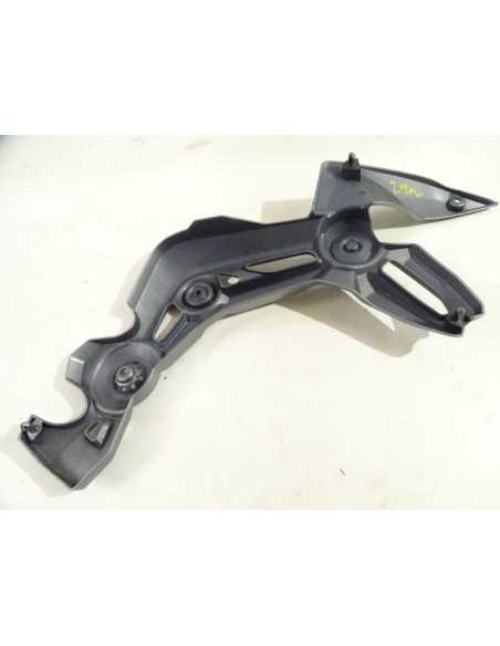 Cache cadre gauche KAWASAKI Z900 - 2012/2016 - 14093-0509 Occasion