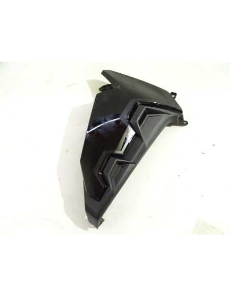 Écope droit HONDA CBX 500 L3HNDM1001A159 - 2022 - 64341-MKP-J800 Occasion