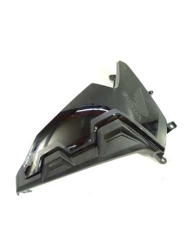 Écope droit HONDA CBX 500 L3HNDM1001A159 - 2022 - 64341-MKP-J800 Occasion