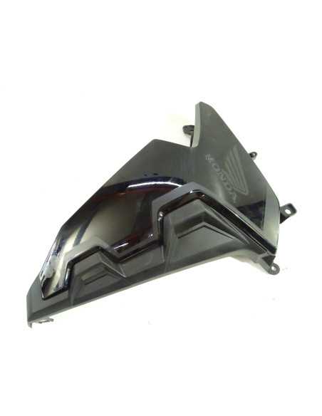 Écope droit HONDA CBX 500 L3HNDM1001A159 - 2022 - 64341-MKP-J800 Occasion