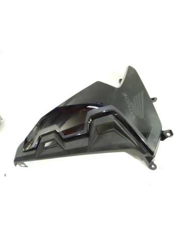Écope droit HONDA CBX 500 L3HNDM1001A159 - 2022 - 64341-MKP-J800 Occasion