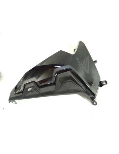 Écope droit HONDA CBX 500 L3HNDM1001A159 - 2022 - 64341-MKP-J800 Occasion