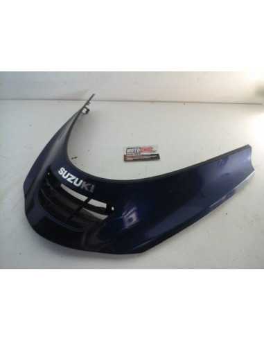 Jonction avant SUZUKI BURGMAN 400 - 2000 - 48131-14FA - Occasion