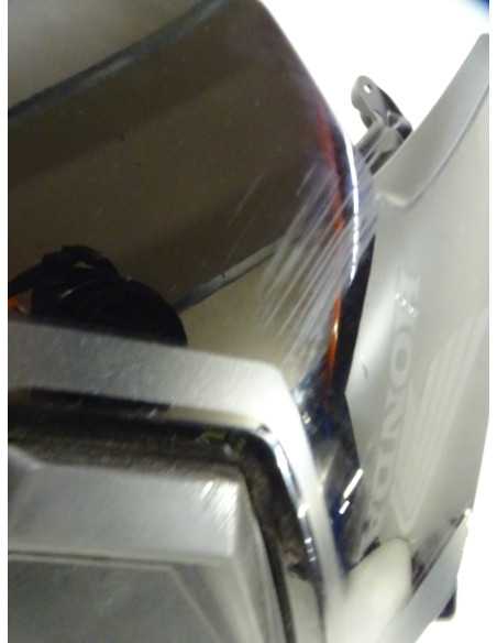 Écope droit HONDA CBX 500 L3HNDM1001A159 - 2022 - 64341-MKP-J800 Occasion