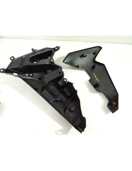 Écope droit HONDA CBX 500 L3HNDM1001A159 - 2022 - 64341-MKP-J800 Occasion