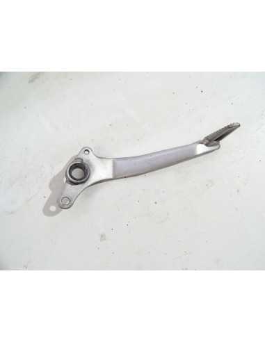 Pédale de frein KAWASAKI VERSYS 1000 - 2016/2018 - Occasion