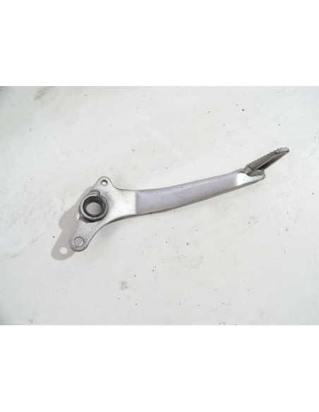 Pédale de frein KAWASAKI VERSYS 1000 - 2016/2018 - Occasion