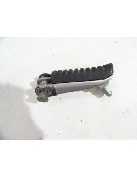 Repose-pied avant droit KAWASAKI VERSYS 1000 - 2016/2018 - Occasion