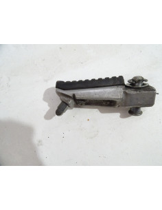 Repose-pied avant droit KAWASAKI VERSYS 1000 - 2016/2018 - Occasion 2