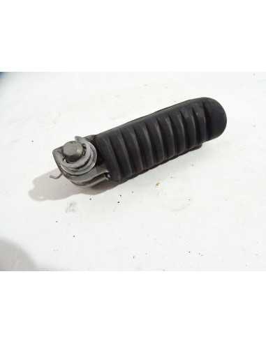 Repose-pied avant droit KAWASAKI VERSYS 1000 - 2016/2018 - Occasion