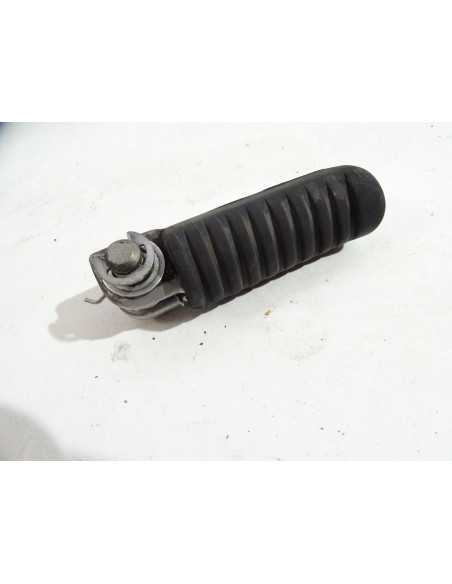 Repose-pied avant droit KAWASAKI VERSYS 1000 - 2016/2018 - Occasion