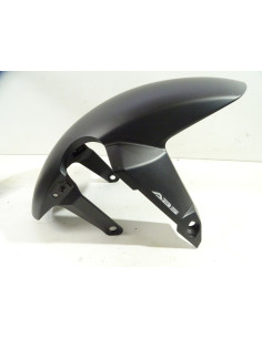 Garde boue avant HONDA CBR R 1000 - 2019/2022 - 61101-MKN-D500 Occasion