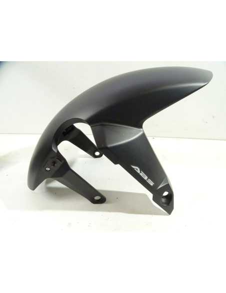 Garde boue avant HONDA CBR R 1000 - 2019/2022 - 61101-MKN-D500 Occasion