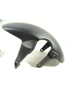 Garde boue avant HONDA CBR R 1000 - 2019/2022 - 61101-MKN-D500 Occasion 2