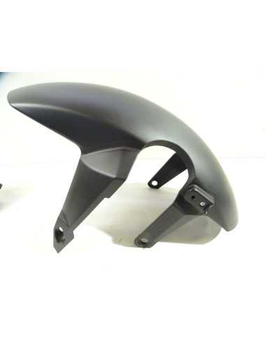Garde boue avant HONDA CBR 650 R - 2019/2022 -