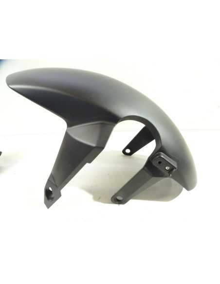 Garde boue avant HONDA CBR 650 R - 2019/2022 -