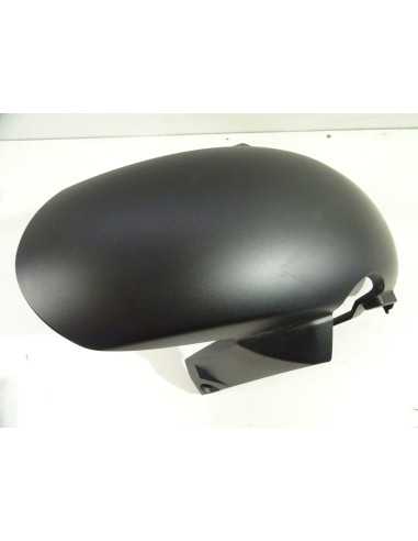 Garde boue avant HONDA CBR 650 R - 2019/2022 -