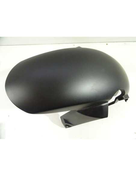 Garde boue avant HONDA CBR 650 R - 2019/2022 -