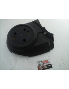 Cache transmission YAMAHA T-MAX 500 - 2001-2007 - 5GJ