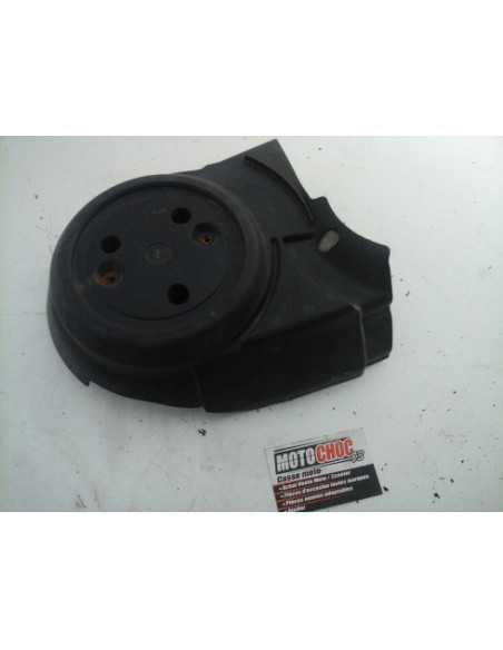 Cache transmission YAMAHA T-MAX 500 - 2001-2007 - 5GJ