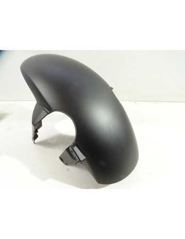 Garde boue avant HONDA CBR 650 R - 2019/2022 -