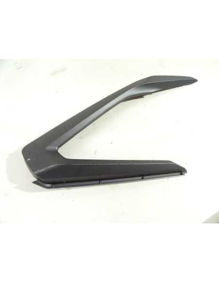 Flanc de carénage HONDA FORZA 125 - 2021 - 645340-K1B-T00ZC Occasion - très bon état