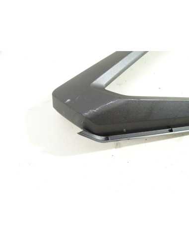 Carénage, garniture gauche HONDA FORZA 125 - 2021 -