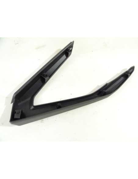 Carénage, garniture gauche HONDA FORZA 125 - 2021 -