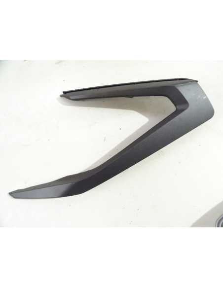 Carénage, garniture gauche HONDA FORZA 125 - 2021 -