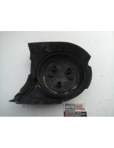 Cache transmission YAMAHA T-MAX 500 - 2001-2007 - 5GJ 2