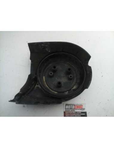 Cache transmission YAMAHA T-MAX 500 - 2001-2007 - 5GJ - Occasion